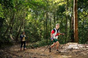 BIB: 
                            <button type="button" onclick="openModal(19006771)" class="btn btn-primary btn-sm float-right btn-popup" data-toggle="modal" data-target=".modal-high-quality">
                        <i class="fas fa-shopping-cart"></i> Add to Cart
                    </button>
                                            <button type="button" onclick="isThisMe(19006771, true)" class="btn btn-success btn-sm float-right btn-popup btn-isme hidden" data-toggle="tooltip" data-placement="bottom" title="นี่คือรูปของคุณใช่ไหม คลิกที่นี่เพื่อเอาเข้าอัลบั้ม">
                        <i class="fas fa-plus"></i> Add to album
                    </button>
                    <button type="button" onclick="isThisMe(19006771, false)" class="btn btn-warning btn-sm float-right btn-popup btn-isnotme hidden">
                        <i class="fas fa-ban"></i> Remove from album
                    </button>